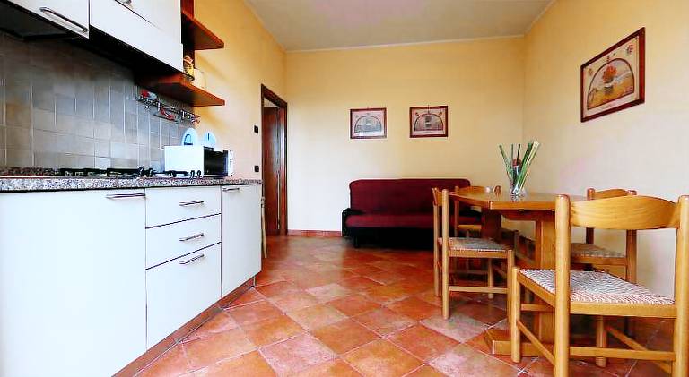 Casale del Vacanziere — photo 4