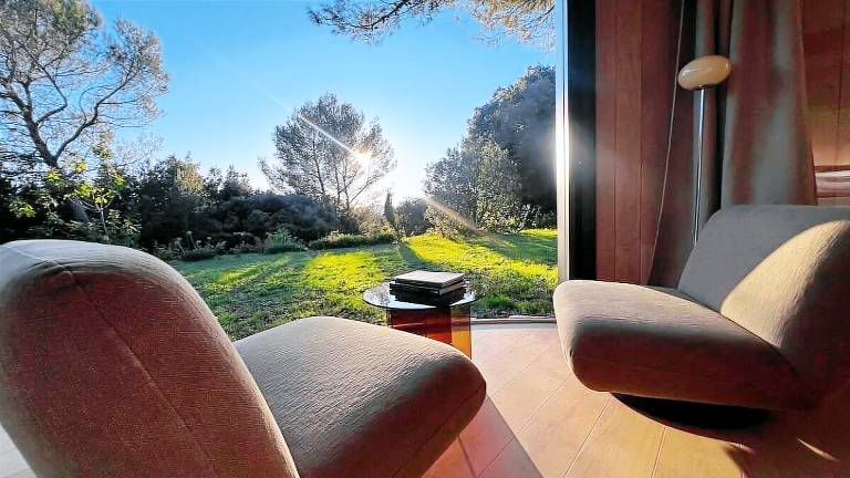 House with 1 room for 2 persons — photo 3