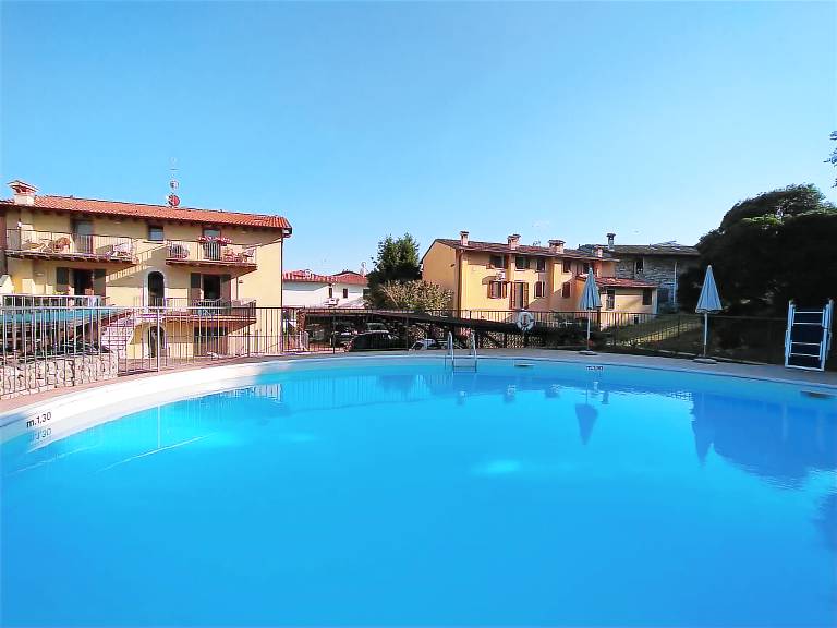 foto4