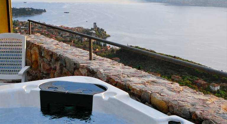 Appartamenti Casa Palazzina — photo 4