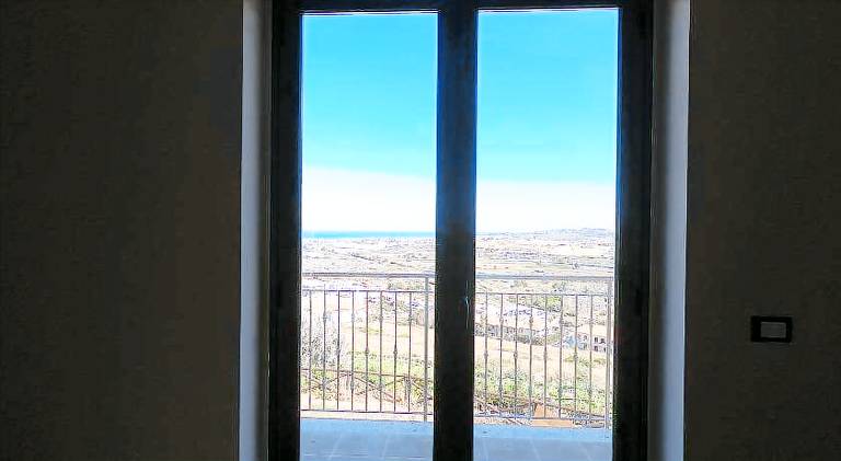 Masseria Petrella — photo 3
