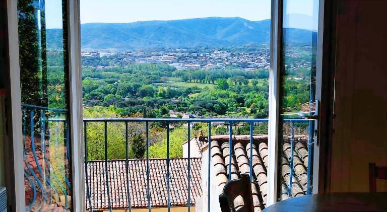 Pleasant holiday apartment | Pets allowed — photo 4