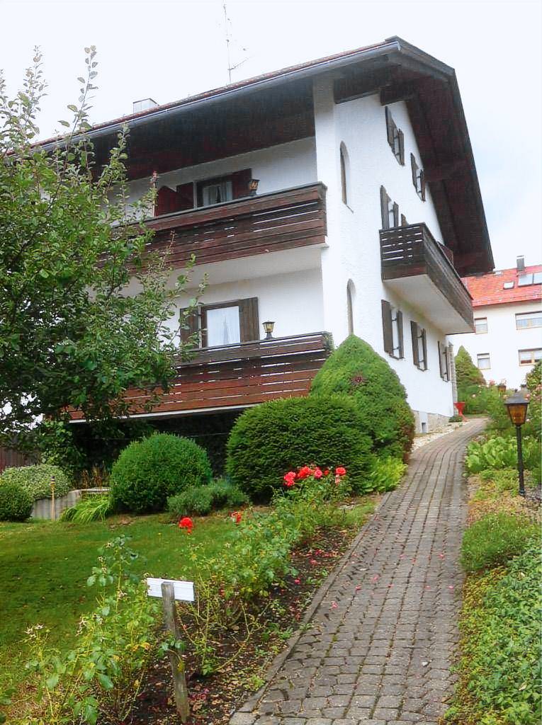 foto1