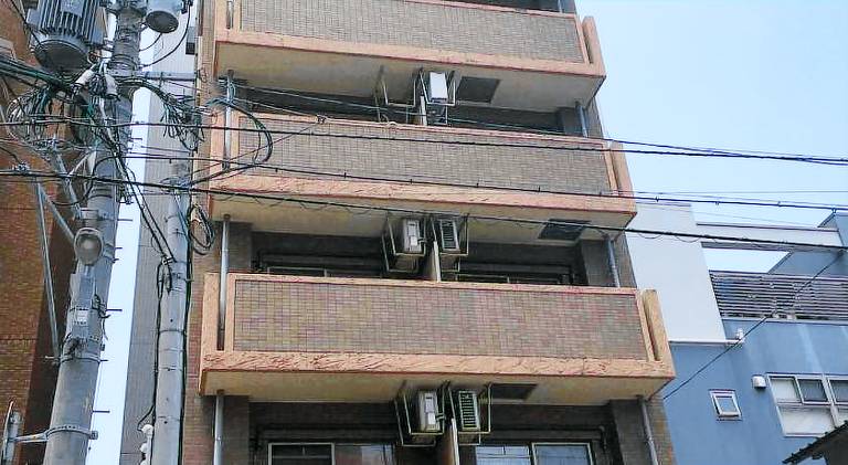 foto2