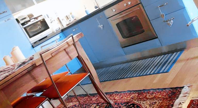 Rental apartment | Pets are welcome — photo 3