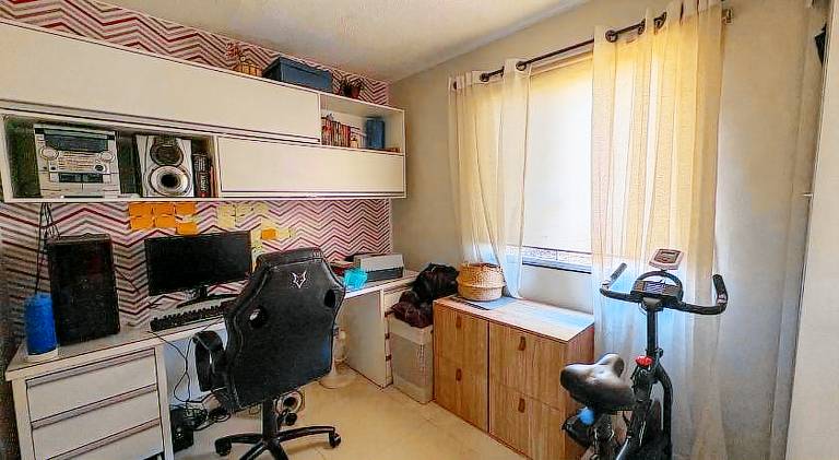 foto2