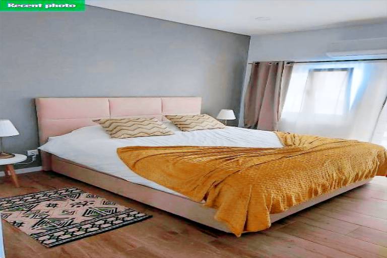Huis Velas