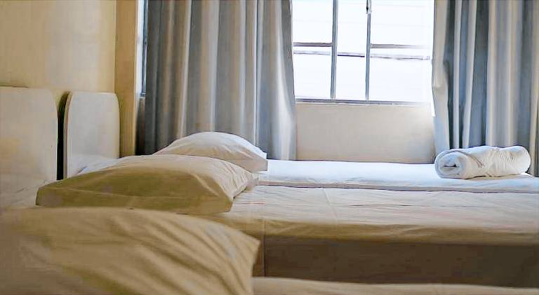 Hotel Joia — photo 5