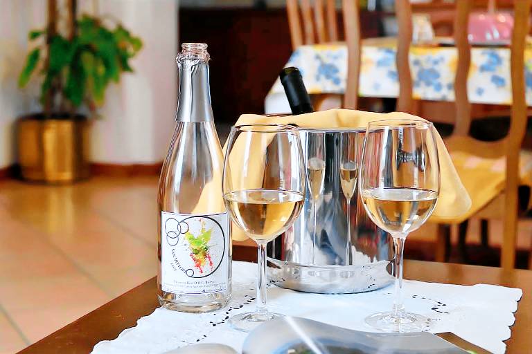 Agriturismo Follina