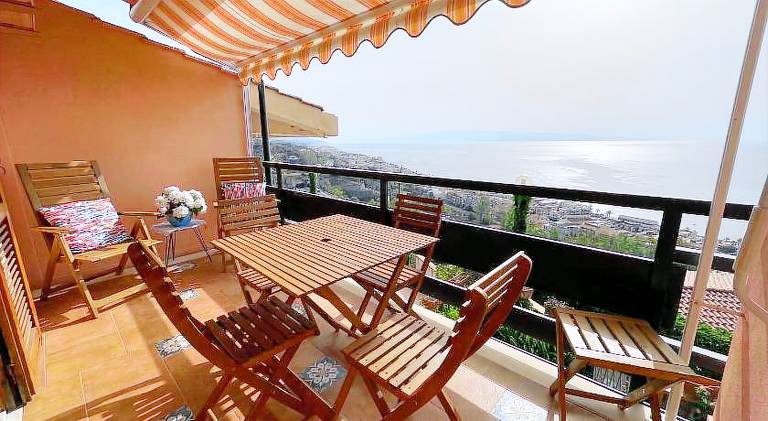House with 1 room for 4 persons — photo 2
