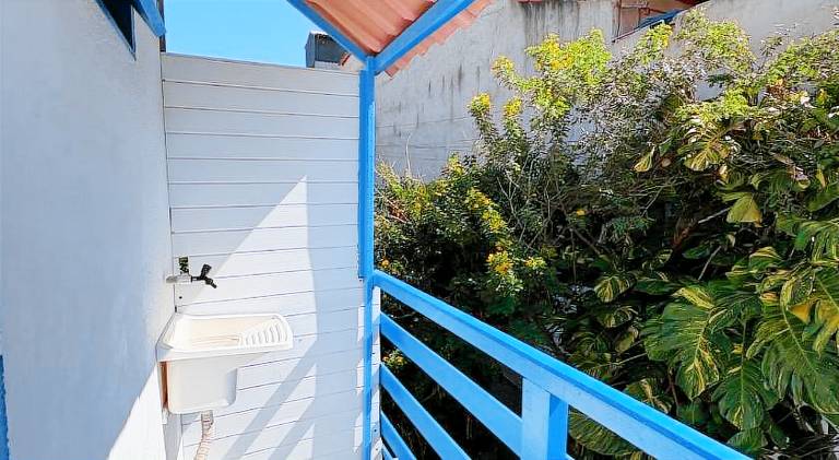 House for 4 persons — photo 3