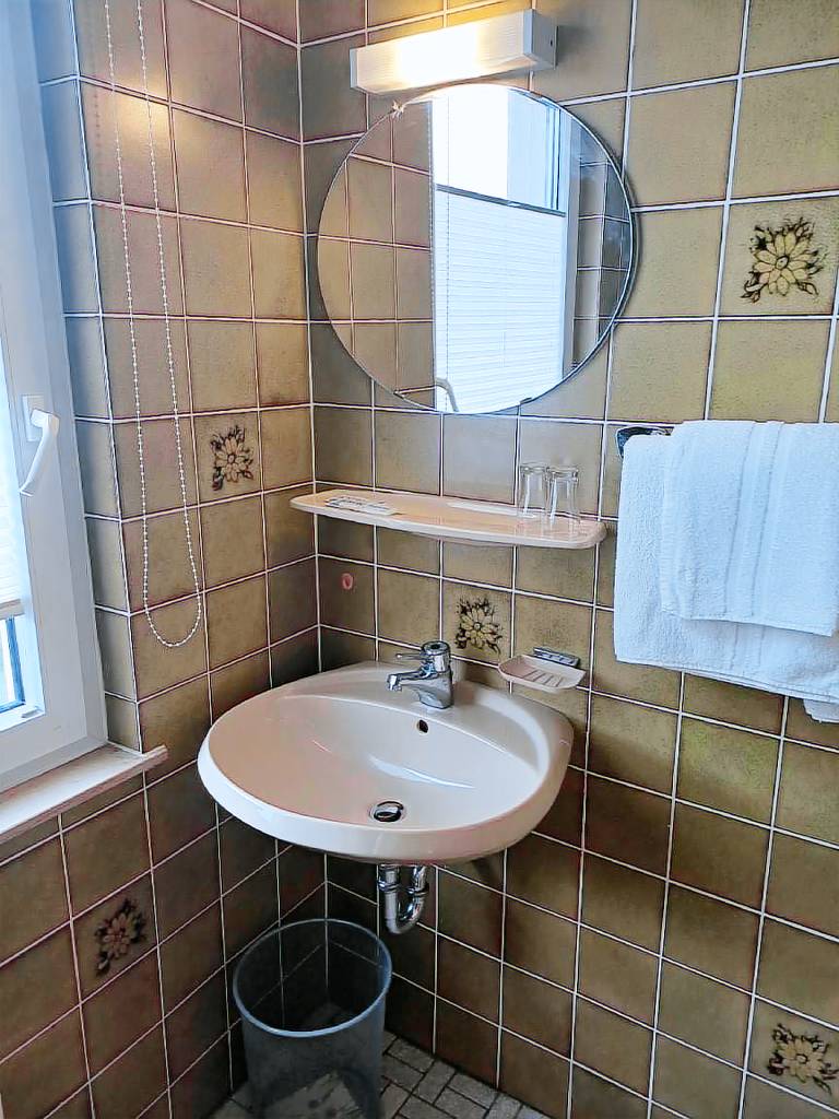 foto10