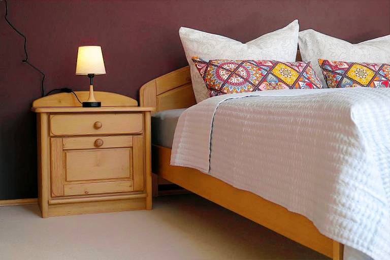 Ferienwohnung Hittisau