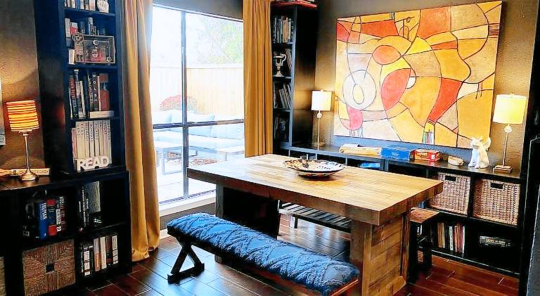 Rental apartment with pool | Perfect for remote work — photo 2