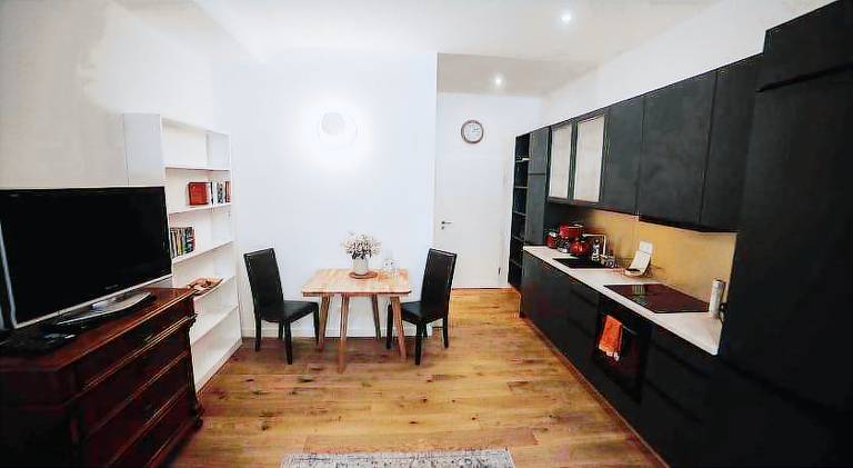 Nice apartment | Pet-friendly — photo 2