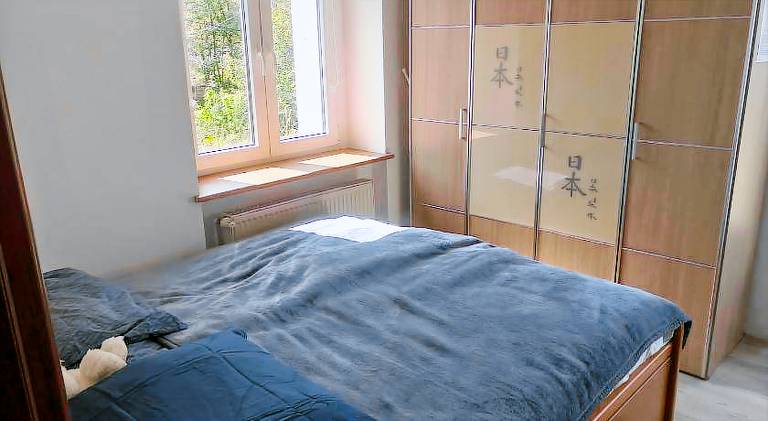 Rental apartment | Suitable for remote work — photo 4