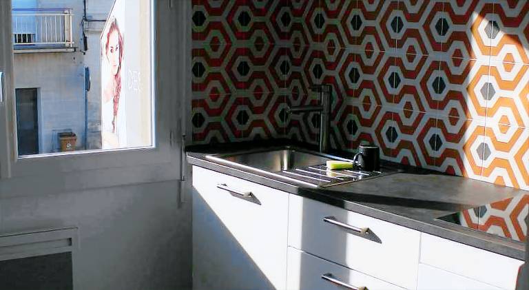 Wonderful holiday apartment | Dogs allowed — photo 4