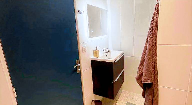 Holiday apartment | Near Capitole de Toulouse | Suitable for remote work — photo 3