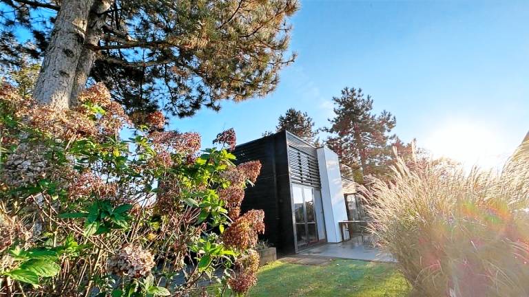Ferienhaus  Harderwijk