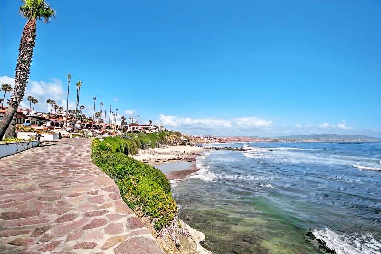 Casa  Las Gaviotas