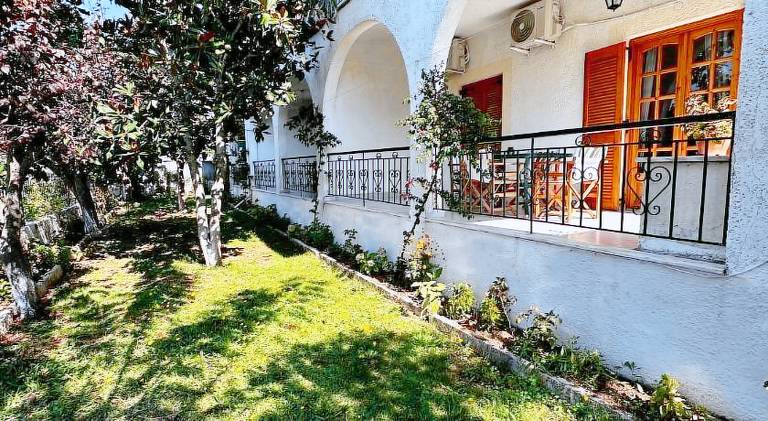 Villa Spyros — photo 4