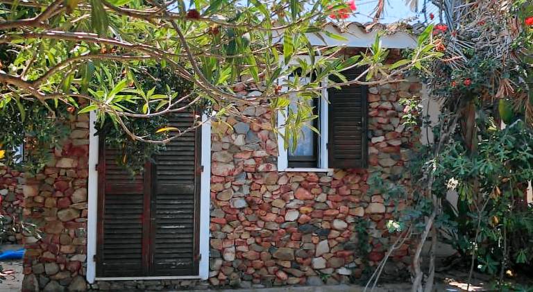 Wonderful house | Next to the beach | Dogs allowed — photo 5
