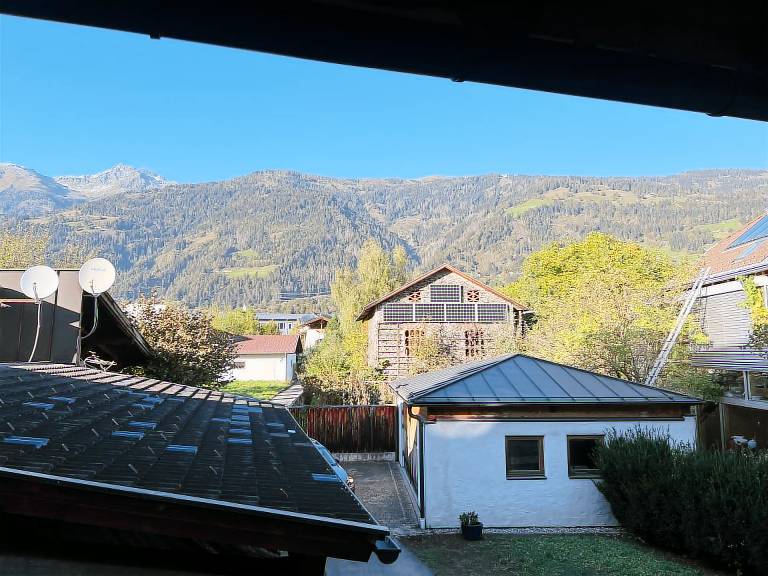 foto4