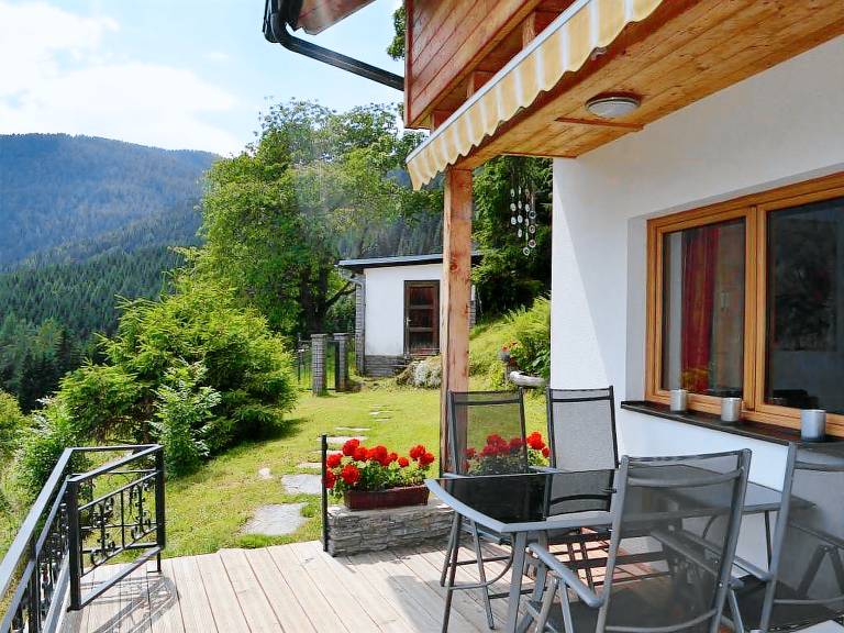 foto4