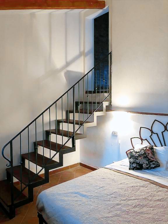 Casa  Castelnuovo Berardenga
