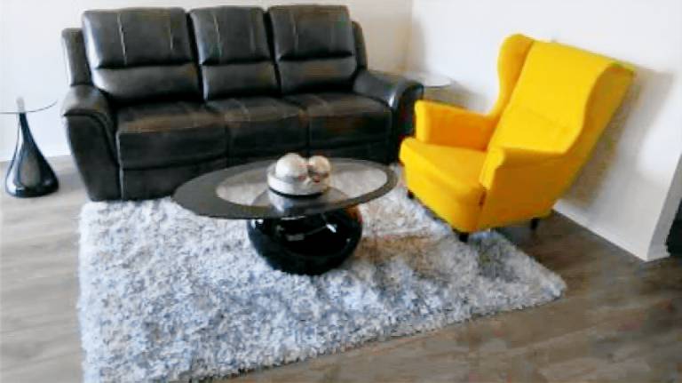 Apartment  Killeen
