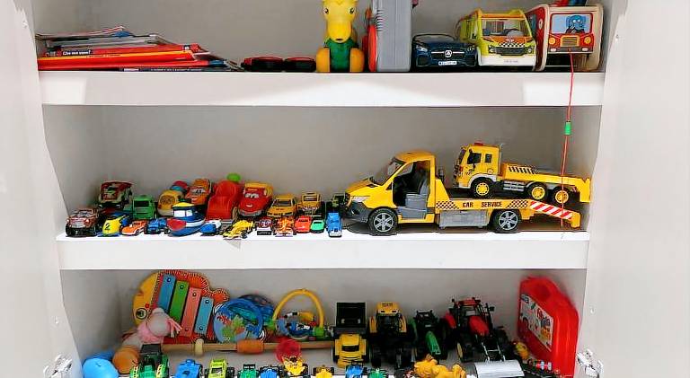 Fully equipped wonderful holiday apartment | Pets are welcome — photo 5