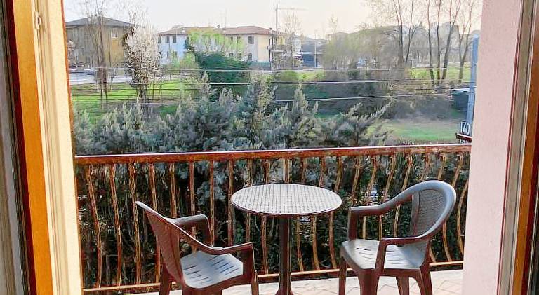 Holiday apartment | Pets allowed — photo 4