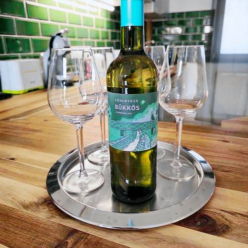 Apartman Szentendre