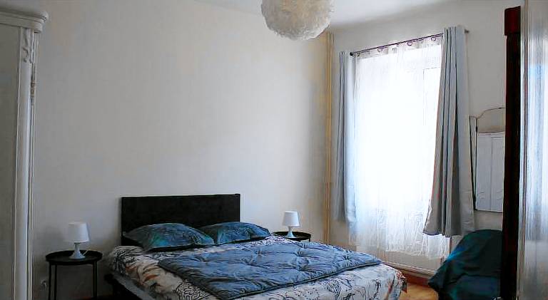 foto3