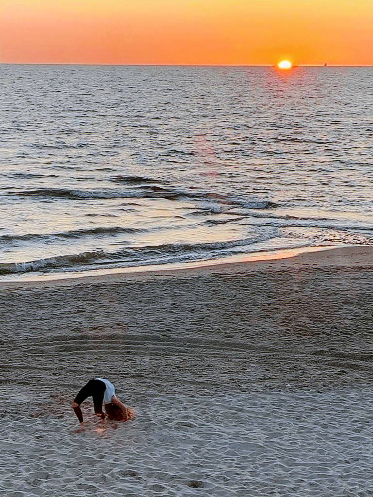 Ferienhaus in Dirkshorn, Nordholland f&uuml;r max. 5 Personen