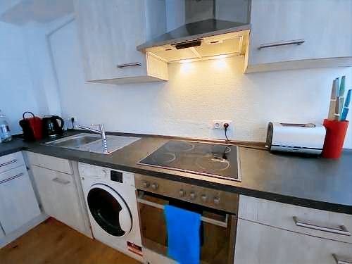 foto2