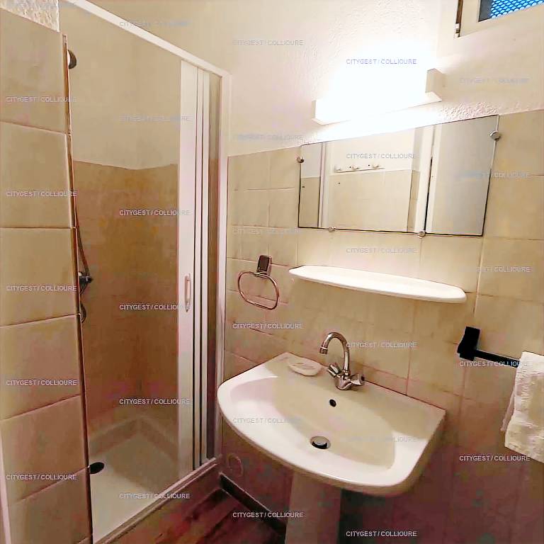Nice holiday apartment | Next to the beach | Dogs allowed — photo 5