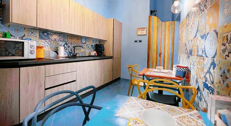 Casina Lambis — photo 3