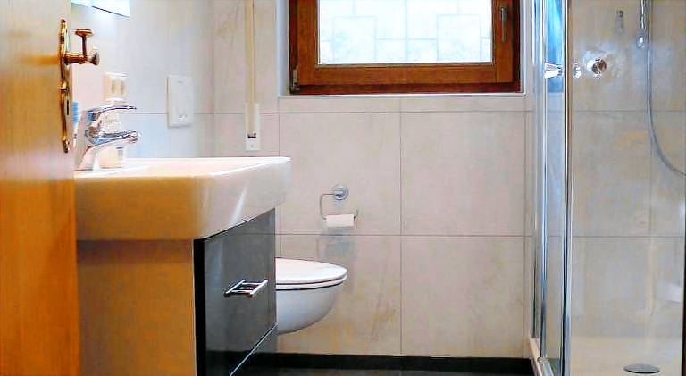 Wonderful apartment | Pet-friendly — photo 2