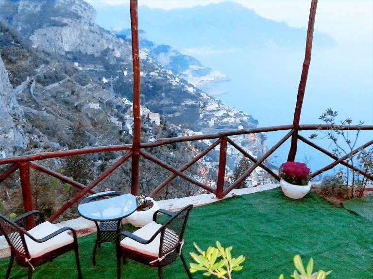 Pleasant villa with garden & patio | Dogs allowed — photo 5