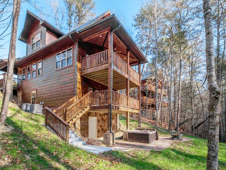 534TWISTEDPINEWVNCB - Twisted Pines — photo 5