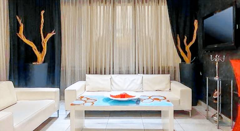 Coelho Boutique Hotel — photo 2
