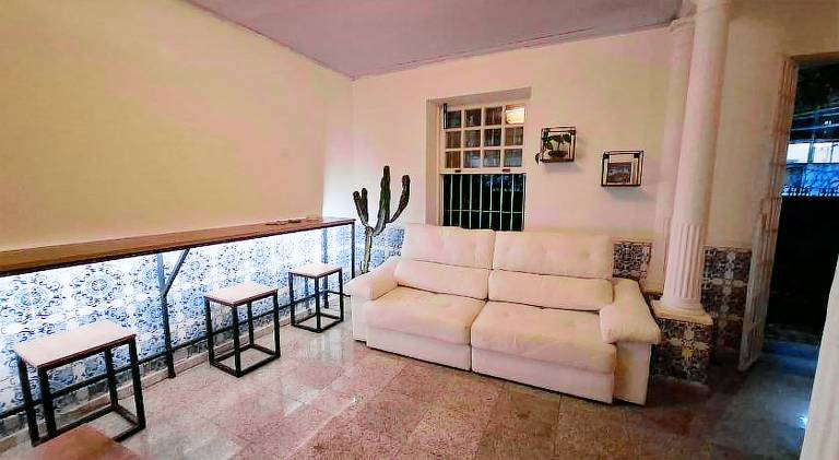 Lovely vacation home | Pets allowed — photo 4