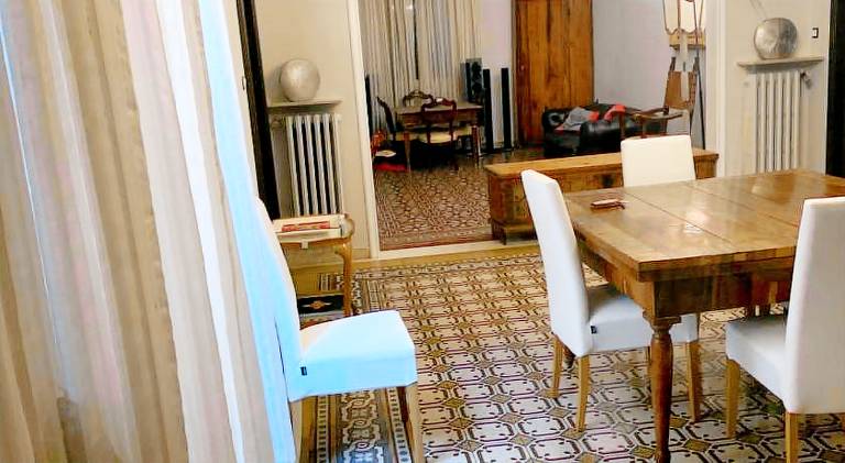 Casa contessa rinaldi — photo 4