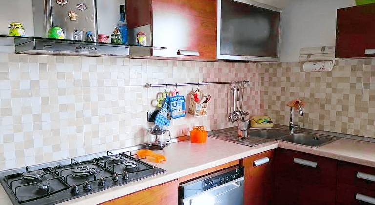 Charming apartment | Dogs allowed — photo 3