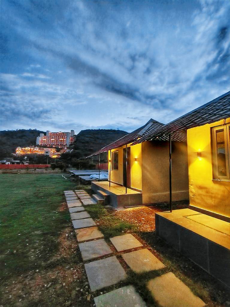 Villa with BBQ, garden & pool | Dogs allowed — photo 3