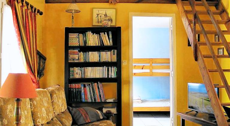 Wonderful vacation home | Perfect for remote work | Dogs allowed — photo 2