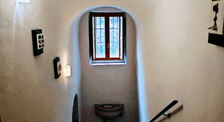 Numa Living — photo 5
