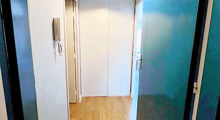 Holiday apartment | Next to the beach | Pets are welcome — photo 4
