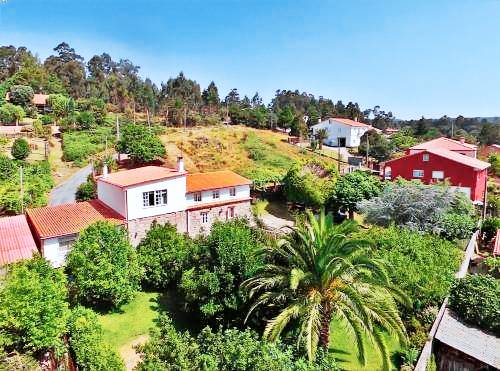 Casa Brión